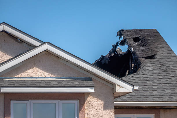 Top rated local Emergency Fire Damage Restoration specialists in Dresher, PA